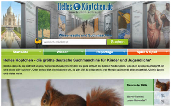 www.helles-koepfchen.de